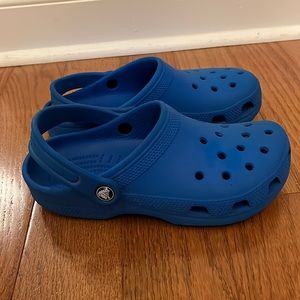 Crocs (Kids)